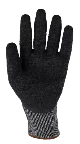 ACCESS CUT F 707 HPPE FEKETE LATEX MÁRTÁS ÖKÖLCSONTIG_10