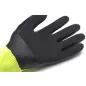 EUROCUT STRONG L440 SÁRGA/FEKETE TDM C LATEX KESZTYŰ_07