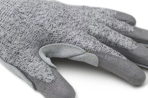 EUROCUT STRONG P110 HŐÁLLÓ ÉS V.BIZTOS BŐRTENYERŰ KESZTYŰ_10