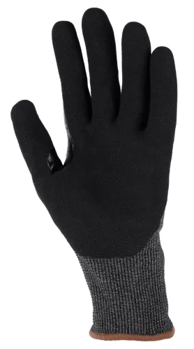 CLAW CUT A9 400 DRY,G18,TENYÉREN NITRIL SANDY MÁRTÁS_09