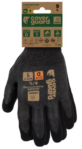 CLAW CUT D 400 VÁGÁSBIZTOS VÉDŐKESZTYŰ_07