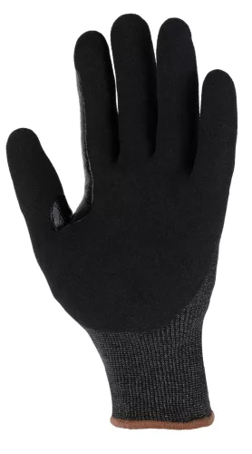 CLAW CUT D 400 VÁGÁSBIZTOS VÉDŐKESZTYŰ_08