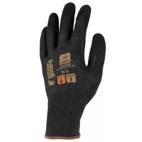   CLAW CUT D 700, WET,18G,TENYERÉN DUPLA MÁRTÁS LATEX+SANDY_08