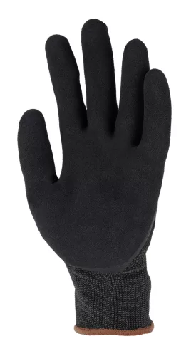 CLAW CUT D 700, WET,18G,TENYERÉN DUPLA MÁRTÁS LATEX+SANDY_10