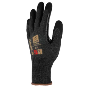   CLAW CUT F 500,OIL,21G,TENYERÉN DUPLA MÁRTÁS NITRIL+SANDY_08