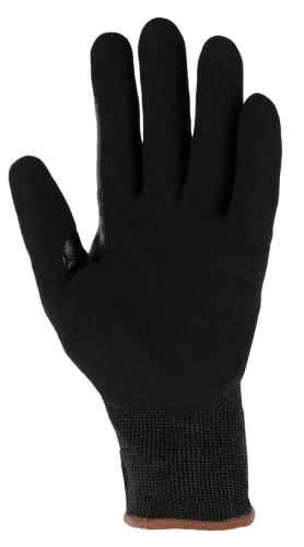 CLAW CUT F 500,OIL,21G,TENYERÉN DUPLA MÁRTÁS NITRIL+SANDY_10