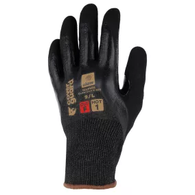   CLAW CUT F 505,OIL,18G,ÖKÖLCSONTIG NITRIL+SANDY MÁRTÁS_06