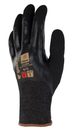 CLAW CUT F 505,OIL,18G,ÖKÖLCSONTIG NITRIL+SANDY MÁRTÁS_06