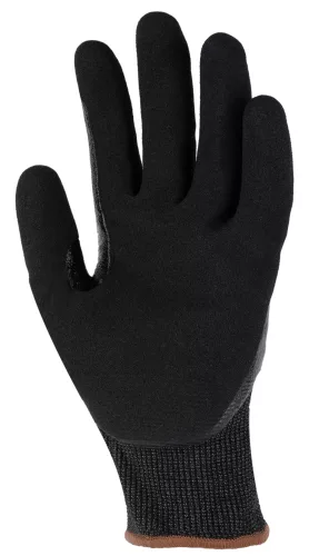 CLAW CUT F 505,OIL,18G,ÖKÖLCSONTIG NITRIL+SANDY MÁRTÁS_07