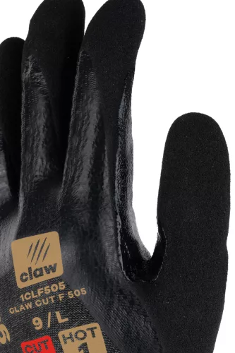 CLAW CUT F 505,OIL,18G,ÖKÖLCSONTIG NITRIL+SANDY MÁRTÁS_12