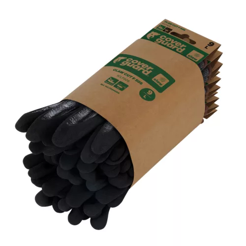 CLAW CUT F 505,OIL,18G,ÖKÖLCSONTIG NITRIL+SANDY MÁRTÁS_12