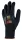 CLAW CUT F 707,WET,18G,ÖKÖLCSONTIG LATEX+SANDY TENYÉR_06