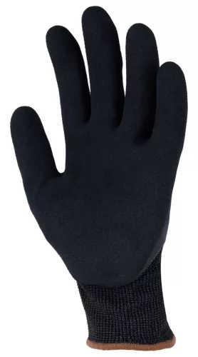 CLAW CUT F 707,WET,18G,ÖKÖLCSONTIG LATEX+SANDY TENYÉR_10