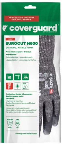 EUROCUT N600 FEK. TENY. MIKROHAB.NITR. VÁGÁSB. KESZTY_10