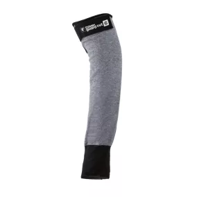 EUROCUT SLEEVE 45 VÁGÁSBIZTOS KARVÉDŐ_45 CM