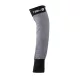 EUROCUT SLEEVE 45 VÁGÁSBIZTOS KARVÉDŐ_45 CM