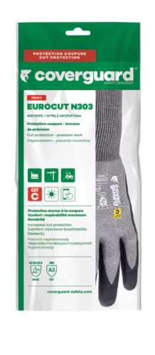 EUROCUT N303 MIKROHAB.NITR. TENY. 18G VÁGÁSB. KESZTYŰ_09