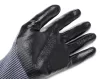 EUROCUT N313 TDM C SZÜRKE/FEKETE NITRIL KESZTYŰ_09
