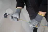EUROCUT P313 SZÜRKE HPPE VÁGÁSBIZTOS VÉDŐKESZTYŰ_8