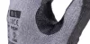 EUROCUT P600 FEKETE PU MÁRTOTT VÁGÁSBIZTOS VÉDŐKESZTYŰ_11