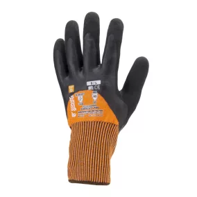EUROCUT L400 ÖKÖLCSONTIG MÁRTOTT LATEX VB. KESZTYŰ_08