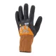 EUROCUT L400 ÖKÖLCSONTIG MÁRTOTT LATEX VB. KESZTYŰ_08
