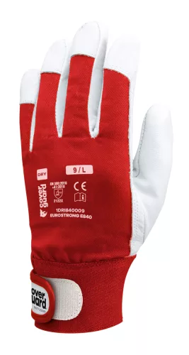 BŐRKESZTYŰ, SZÜRKE SZÍNKECSKE/PIROS VÁSZON, TÉPŐZÁR_08