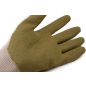 EUROHEAT GREEN LATEX MÁRTOTT ÖKO KESZTYŰ_7