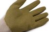EUROHEAT GREEN LATEX MÁRTOTT ÖKO KESZTYŰ_9