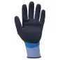 EUROLITE L300 KÉK DUPLÁN MÁRTOTT LATEX KESZTYŰ_8
