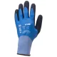 EUROLITE L300 KÉK DUPLÁN MÁRTOTT LATEX KESZTYŰ_10