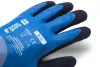 EUROLITE L300 KÉK DUPLÁN MÁRTOTT LATEX KESZTYŰ_10