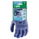 EUROGRIP KESZTYŰ DUPLARÉTEGŰ KÉK LATEX TENYÉRREL_BLISZT_11