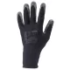 SZERELŐKESZTYŰ, SZÜRKE PA/TENYÉREN SZÜRKE NITRIL MÁRTÁS_9