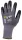 EUROLITE MAX25 SZÜRKE NYLON VÉDŐKESZTYŰ_9