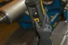 EUROLITE 13P110 FEKETE PRECÍZIÓS PES KESZTYŰ_7