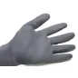 EUROLTITE P500 SZÜRKE VARRÁSMENTES KESZTYŰ_6