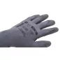 EUROLTITE P500 SZÜRKE VARRÁSMENTES KESZTYŰ_6