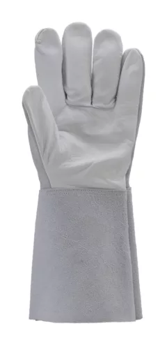 EUROWELD200 HEGESZTŐ KESZTYŰ, KECSKEBŐR TENYÉR_10