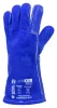 EUROWELD 360 KÉK MARHAHASÍTÉK HEGESZTŐ KESZTYŰ_10