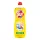 Pur mosogató Lemon 750ml