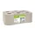 Celtex E-Tissue Mini toalettpapír 19cm 2 réteg, 140m, 12 tekercs/zsugor