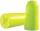 UVEX X-FIT LIME FÜLDUGÓ PU SNR 37DB