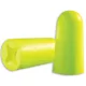 UVEX X-FIT LIME FÜLDUGÓ PU SNR 37DB