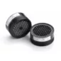   SUPAIR 22170 EURFILTER  P3R SZŰRŐBETÉT (MÉRGEZŐ RÉSZECSKÉK)