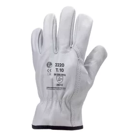 BŐRKESZTYŰ, SZÜRKE SZÍNMARHA TENYÉR ÉS KÉZHÁT_8