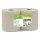 Celtex E-Tissue Maxi toalettpapír 26,5cm 2 réteg, 280m, 6 tekercs/zsugor