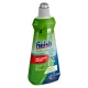 Finish Green öko mosogatógép öblítő 400 ml EcoLabel