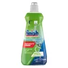Finish Green öko mosogatógép öblítő 400 ml EcoLabel
