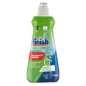 Finish Green öko mosogatógép öblítő 400 ml EcoLabel